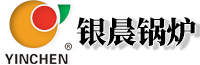 青岛吴俊钻井设备有限公司